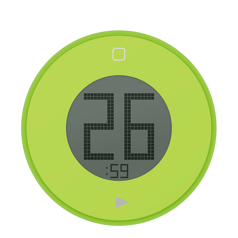 Digital Timer - Image 3