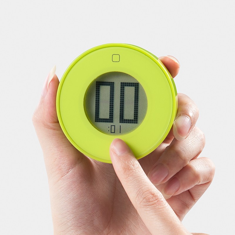 Digital Timer - Image 2