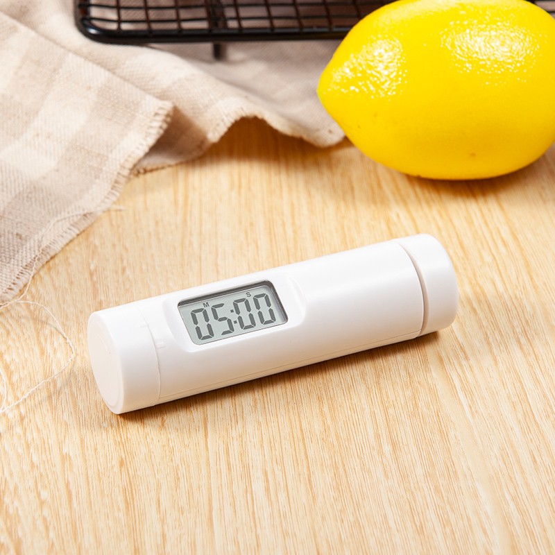 Digital Timer - Image 3
