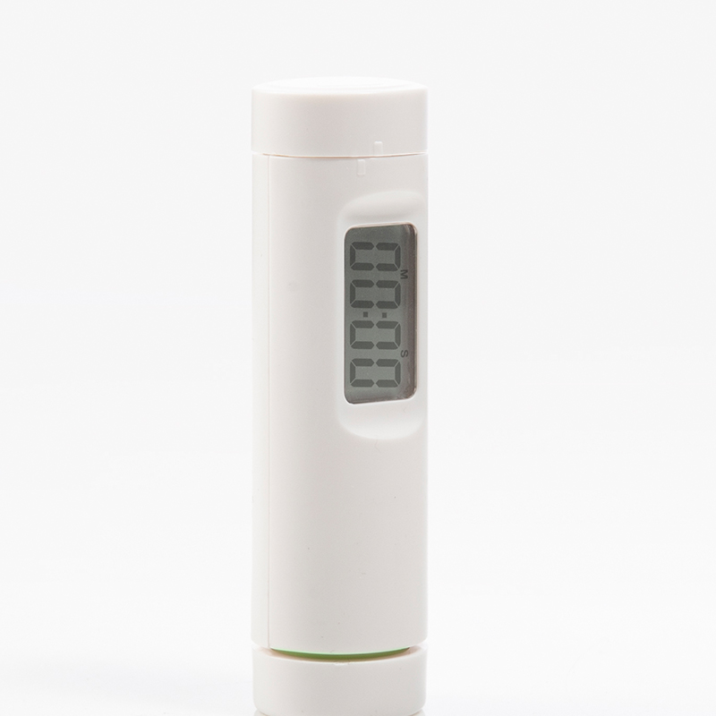 Digital Timer - Image 2