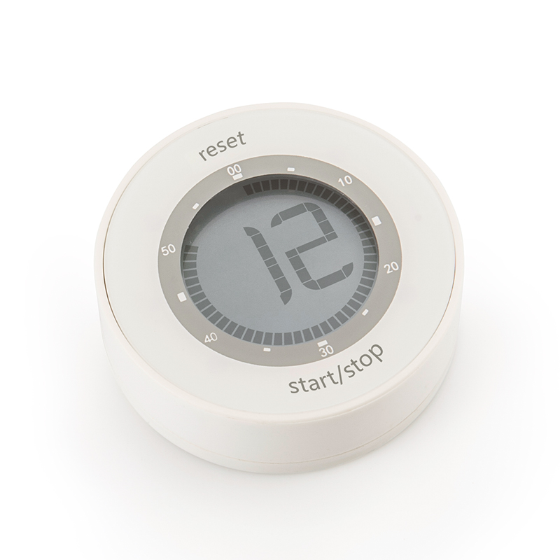 Digital Timer - Image 2