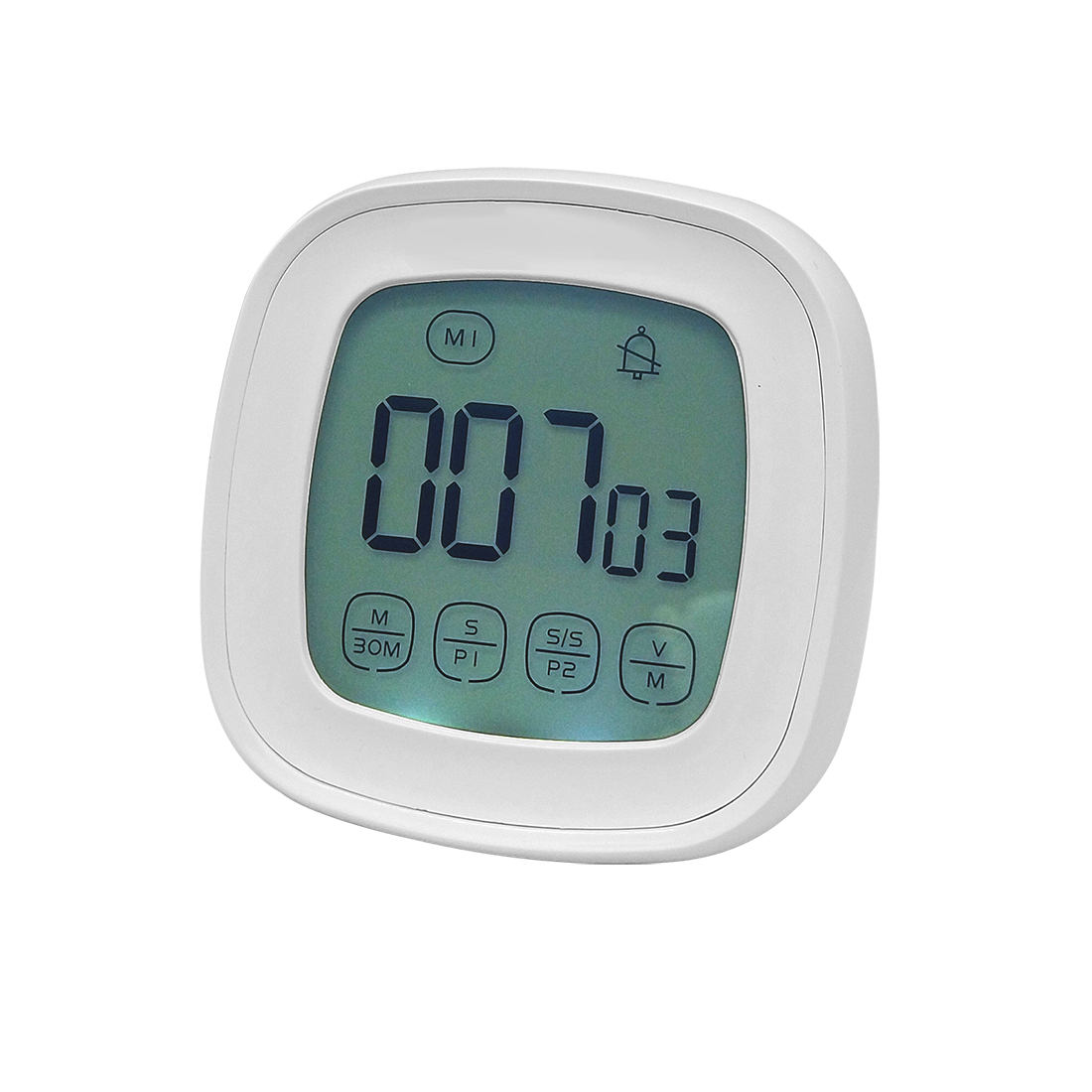 digital timer - Image 3