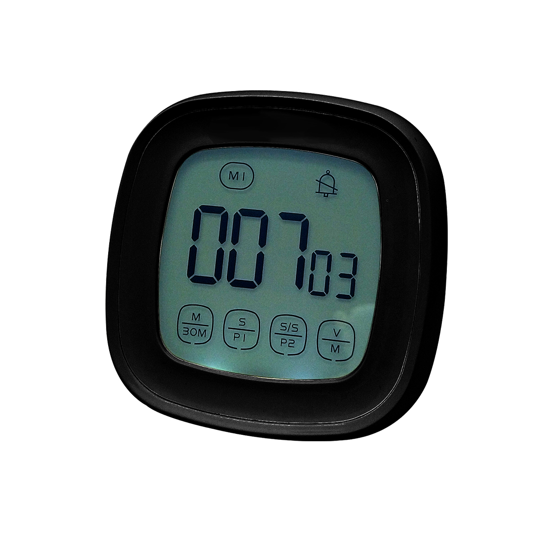 digital timer - Image 2