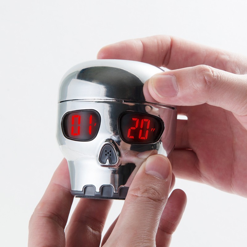 Digital Timer - Image 3