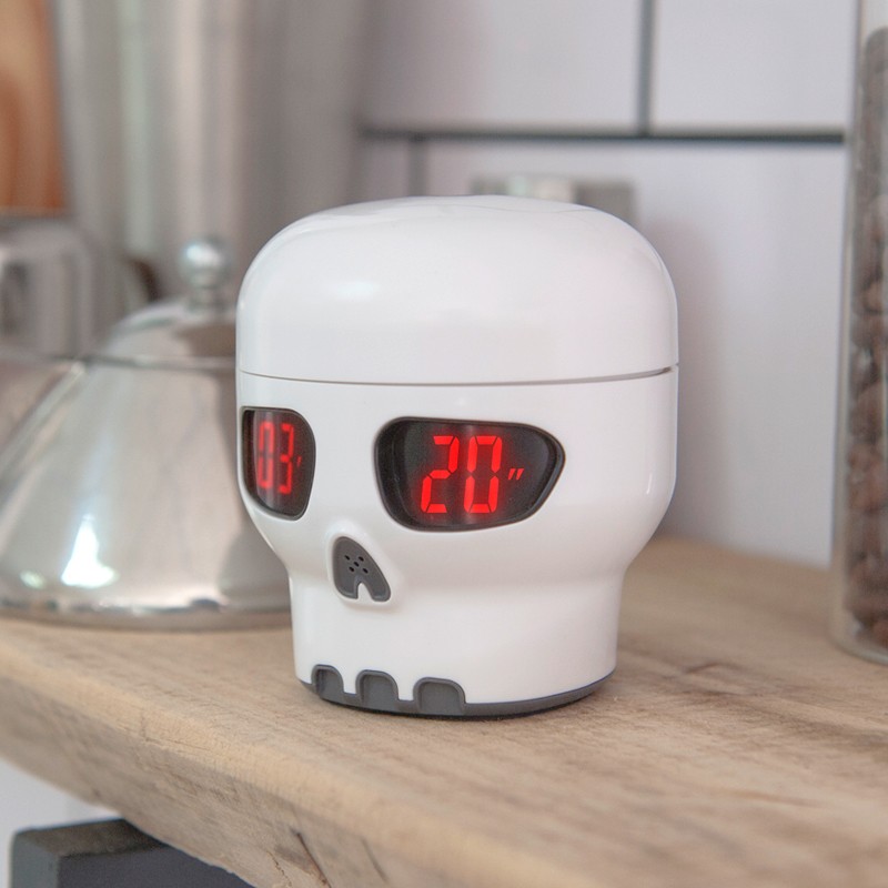 Digital Timer - Image 2