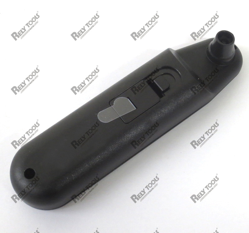 Digital Tire Pressure Gauge