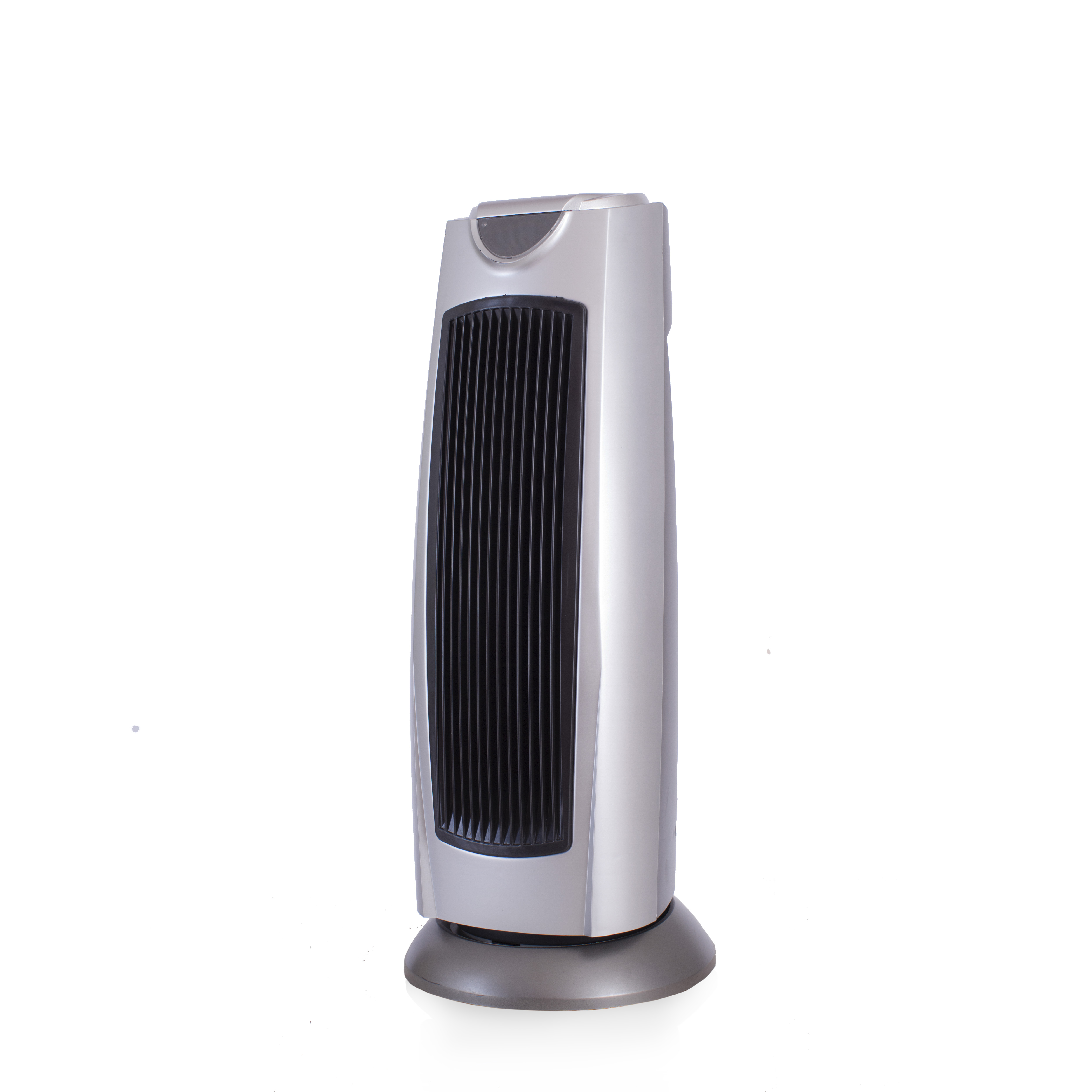 Digital Tower Heater - Image 2