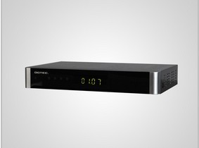 Digital TV Terminal DVB-T - Image 3