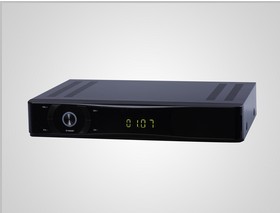 Digital TV Terminal DVB-T - Image 2