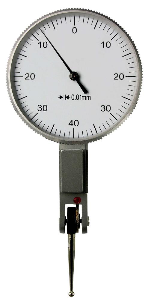 Dila test indicator - Image 2