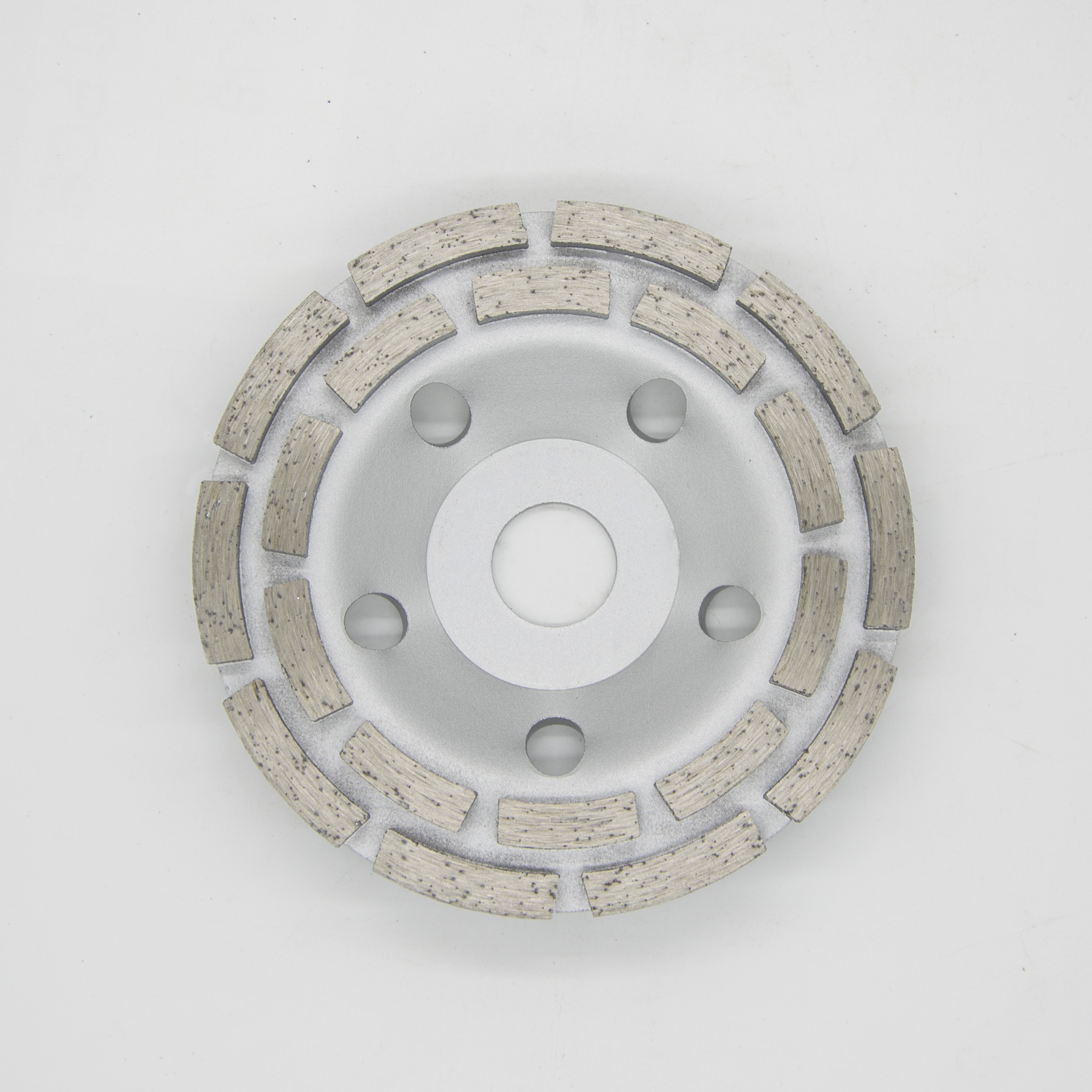 Dimaond Grinding Wheels - Image 2