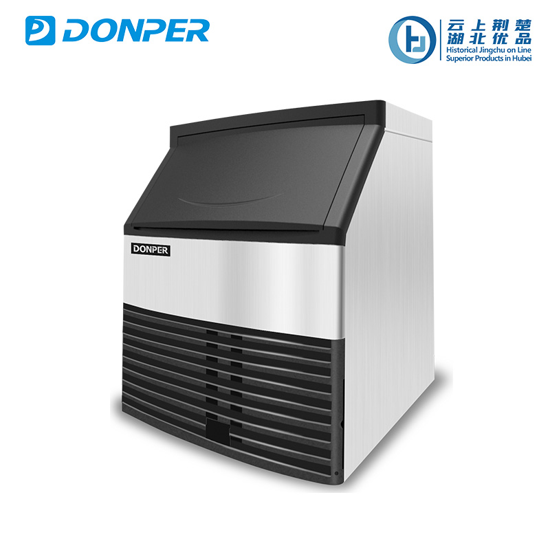 DIMC100 - Image 3