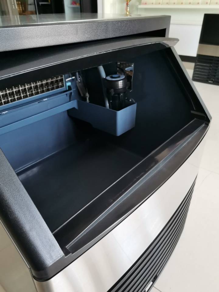 DIMC100 - Image 2