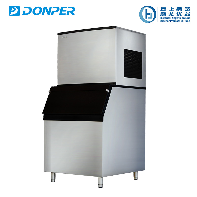 DIMC460 - Image 3