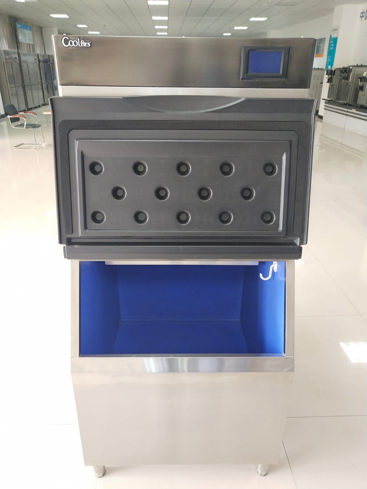 DIMC460 - Image 2