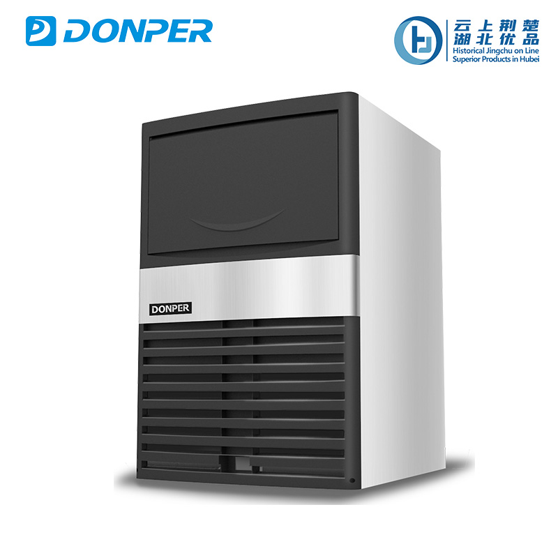 DIMC60 - Image 3