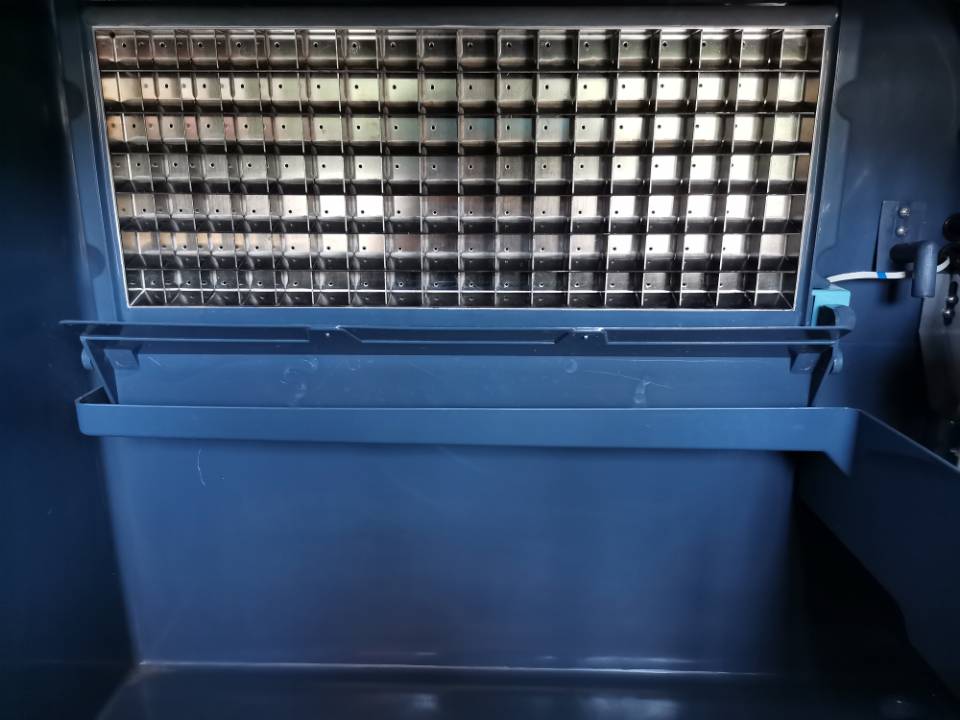 DIMC80 - Image 2