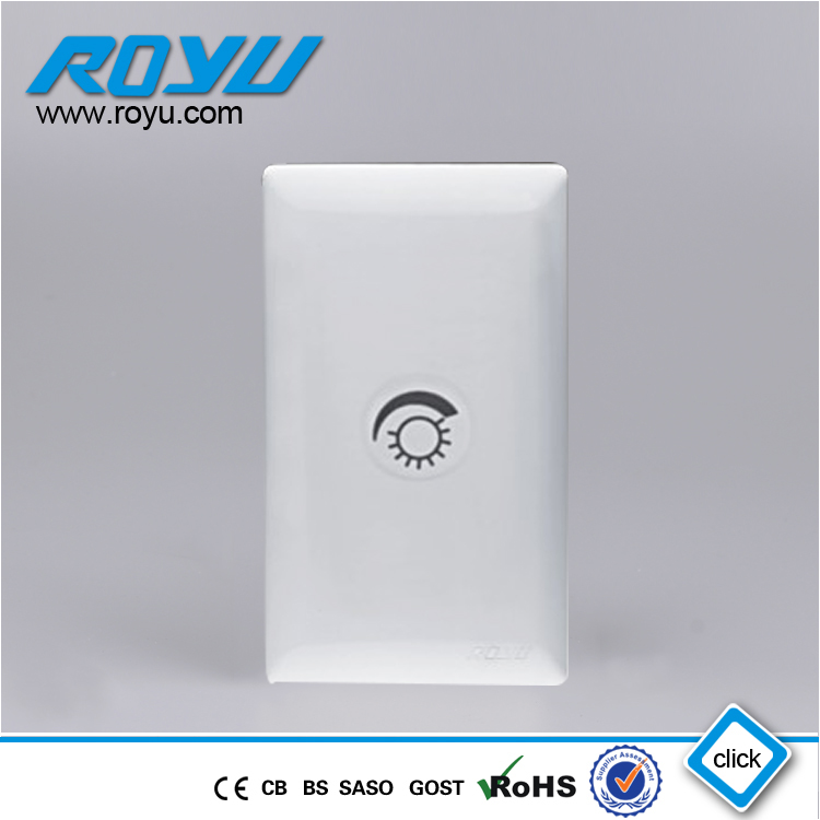 Dimmer switch 400W - Image 3