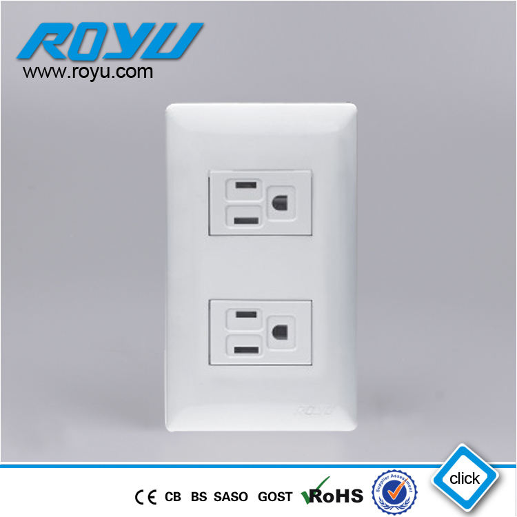 Dimmer switch 400W - Image 2