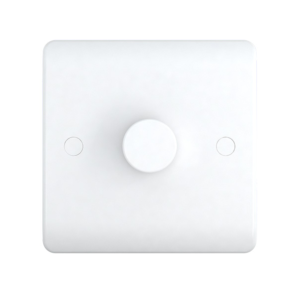 Dimmer Switch & Fan controller - Image 3