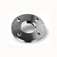DIN Loose Flange