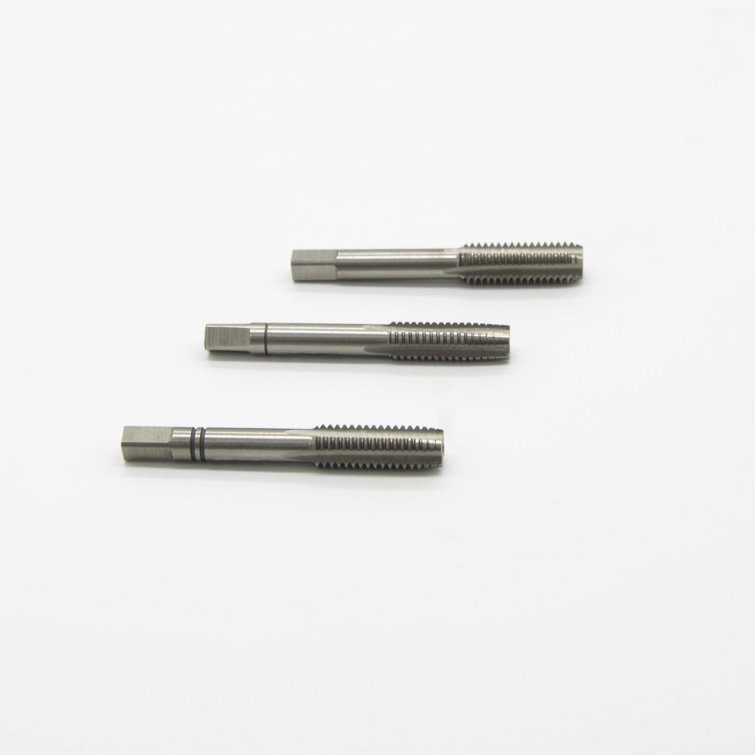 Machining