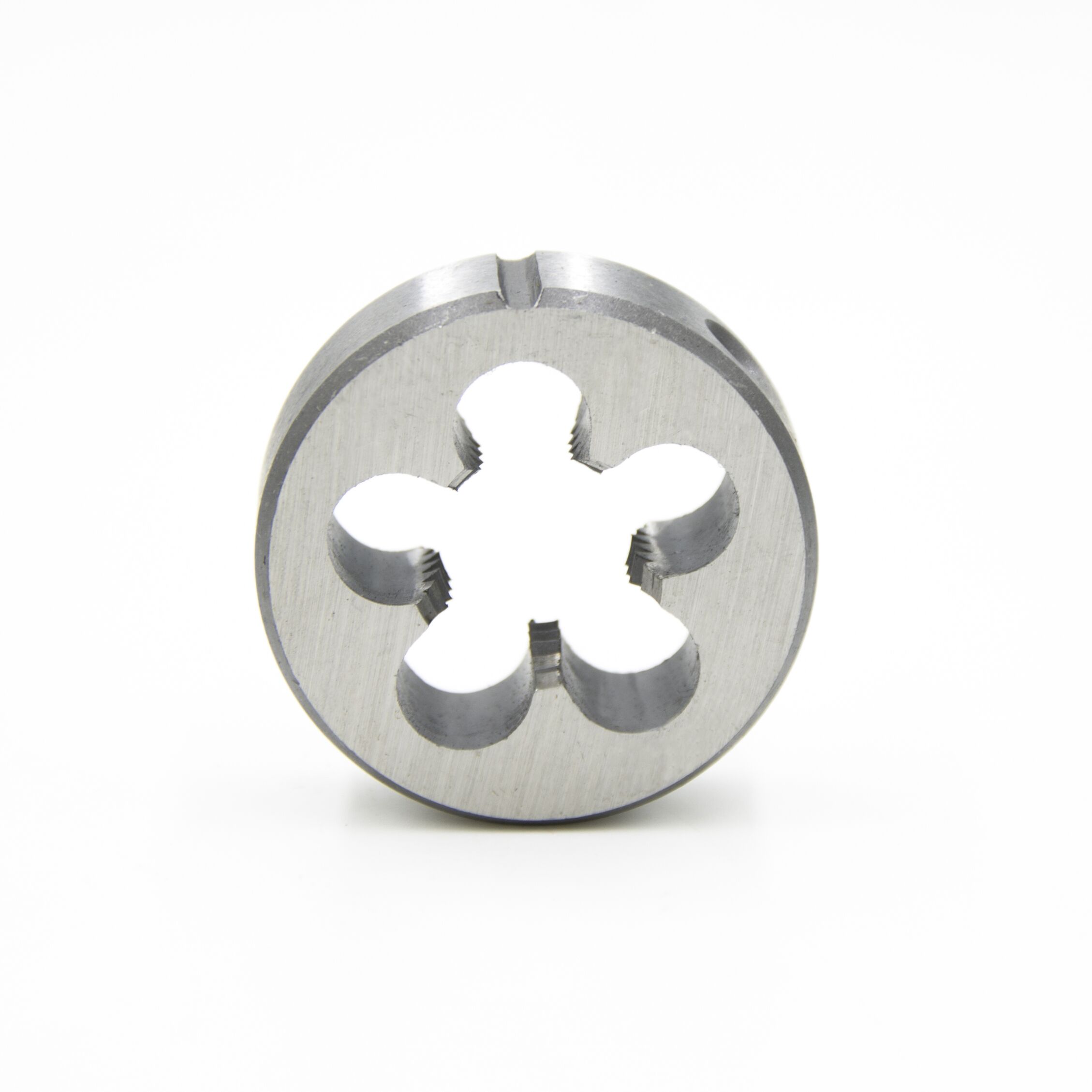 DIN5158 Round dies for piper threads - Image 2