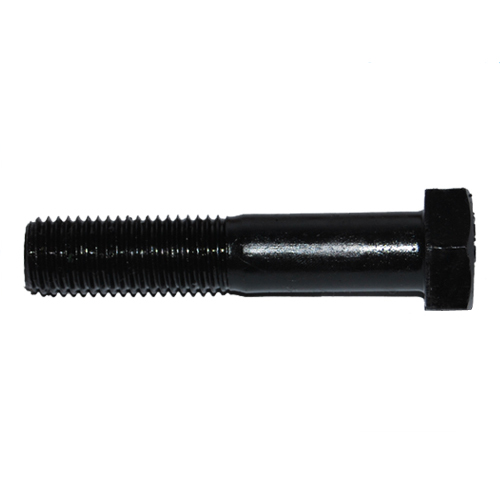 DIN6914 high strength hex bolts - Image 3