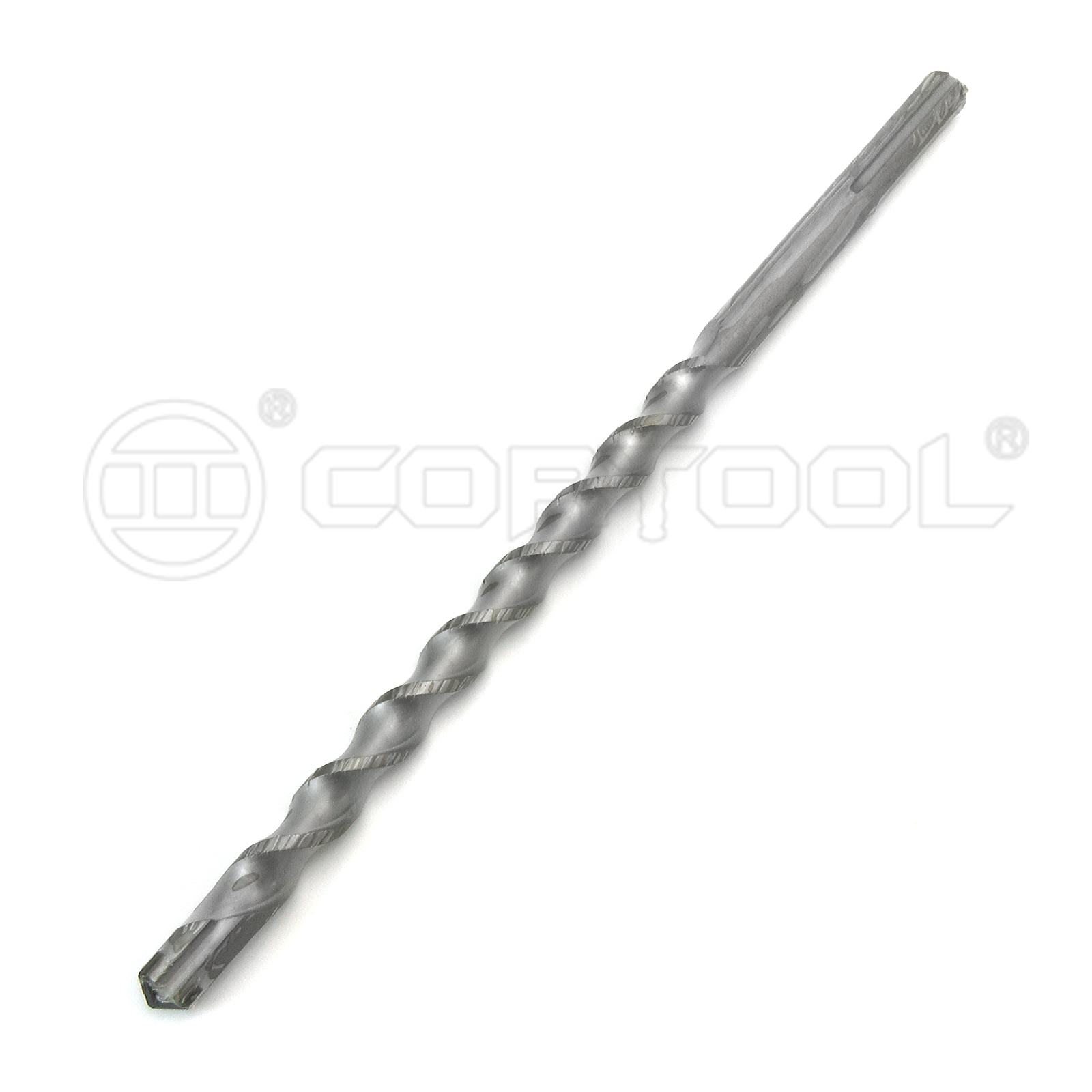 SDS Max Hammer Drill Bit DIN8035