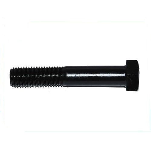 Fasteners