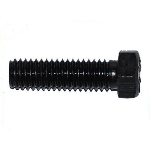 DIN961 Fine pitch thread bolt - Image 2