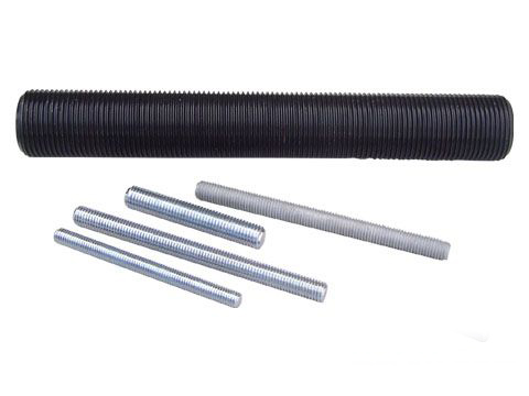 DIN975 Threaded Rod