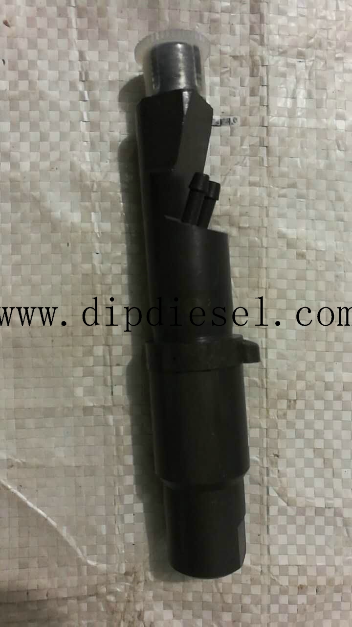 DIP (DIESEL INJECTION PARTS) PLANTS - Image 3