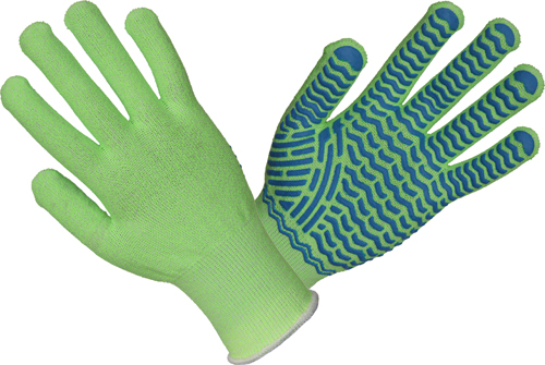 dipping gloves-151600 - Image 2