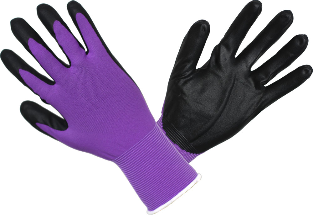 dipping gloves-518210 - Image 2