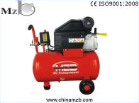 Direct Drive 24L Air Compressor