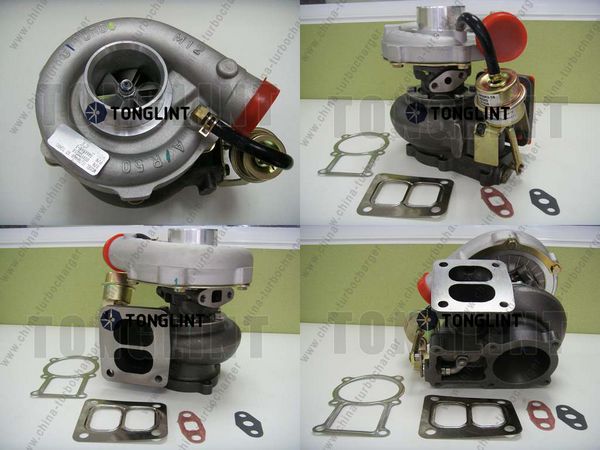 Direct Drive Portable Air Compressor