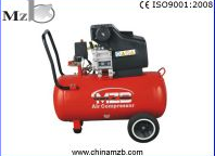Direct Drive 40L Air Compressor