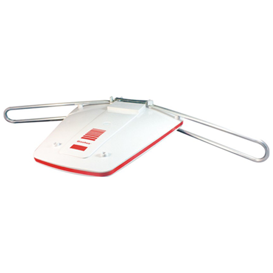 Directional Communication Antenna