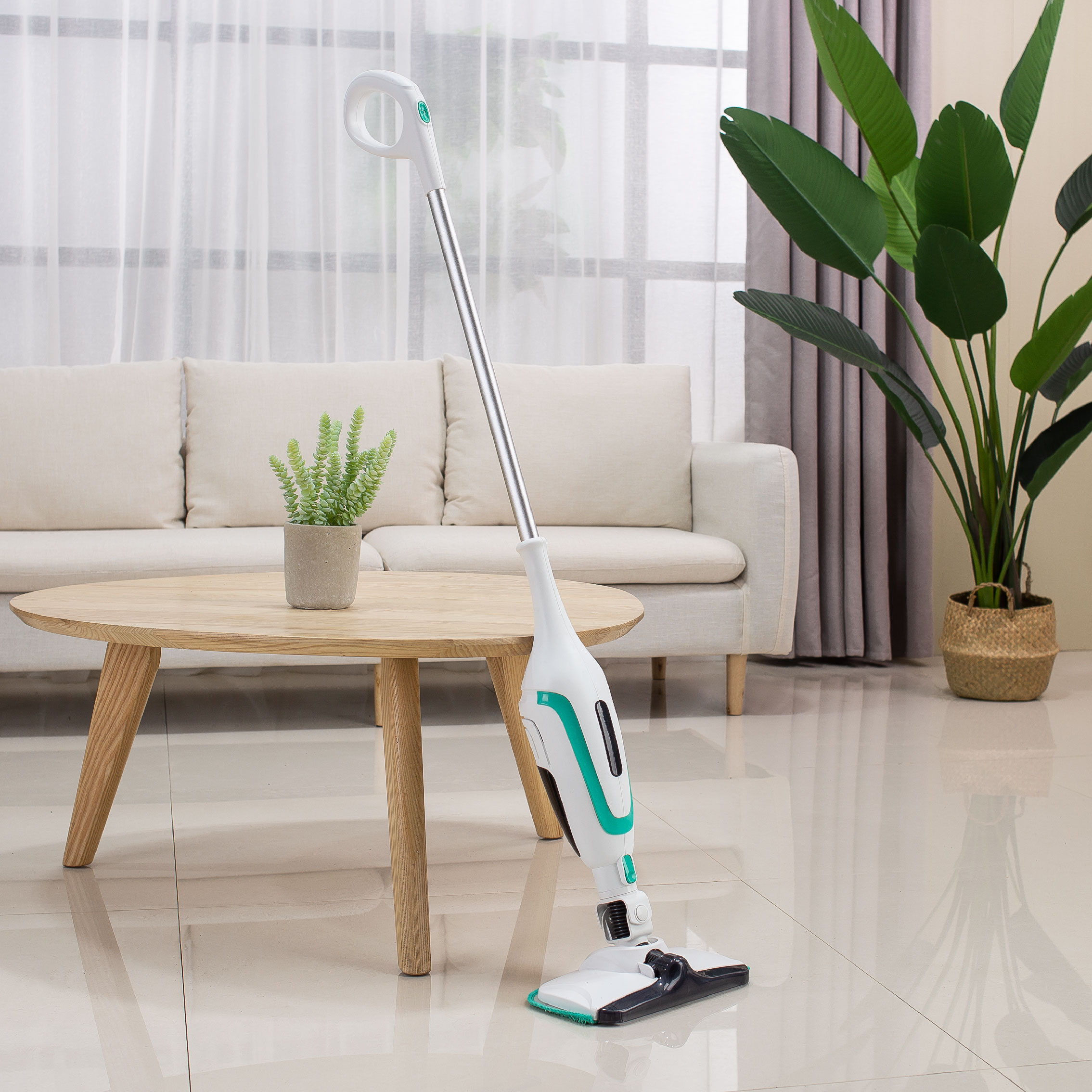 Dirt Buster - Image 2