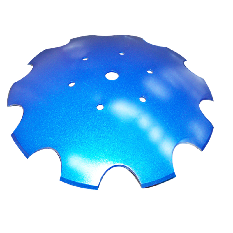 DISC BLADE - Image 3