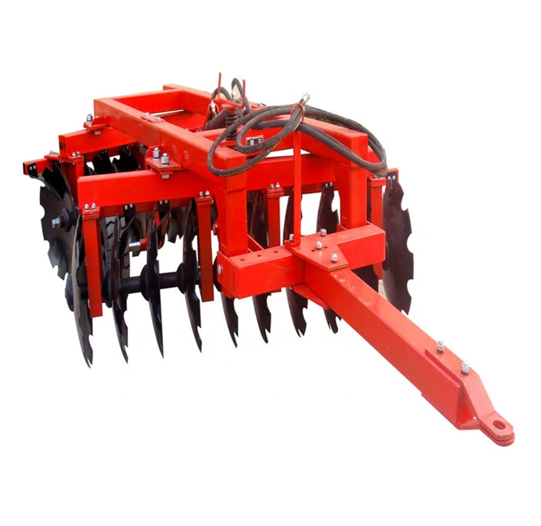 Hydraulic lift system