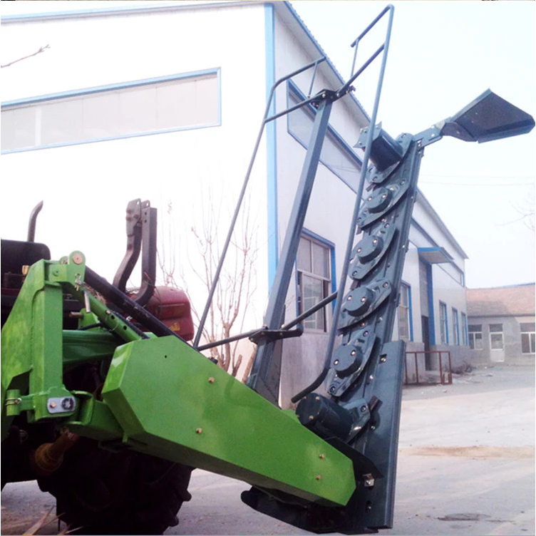 Disc mower - Image 2