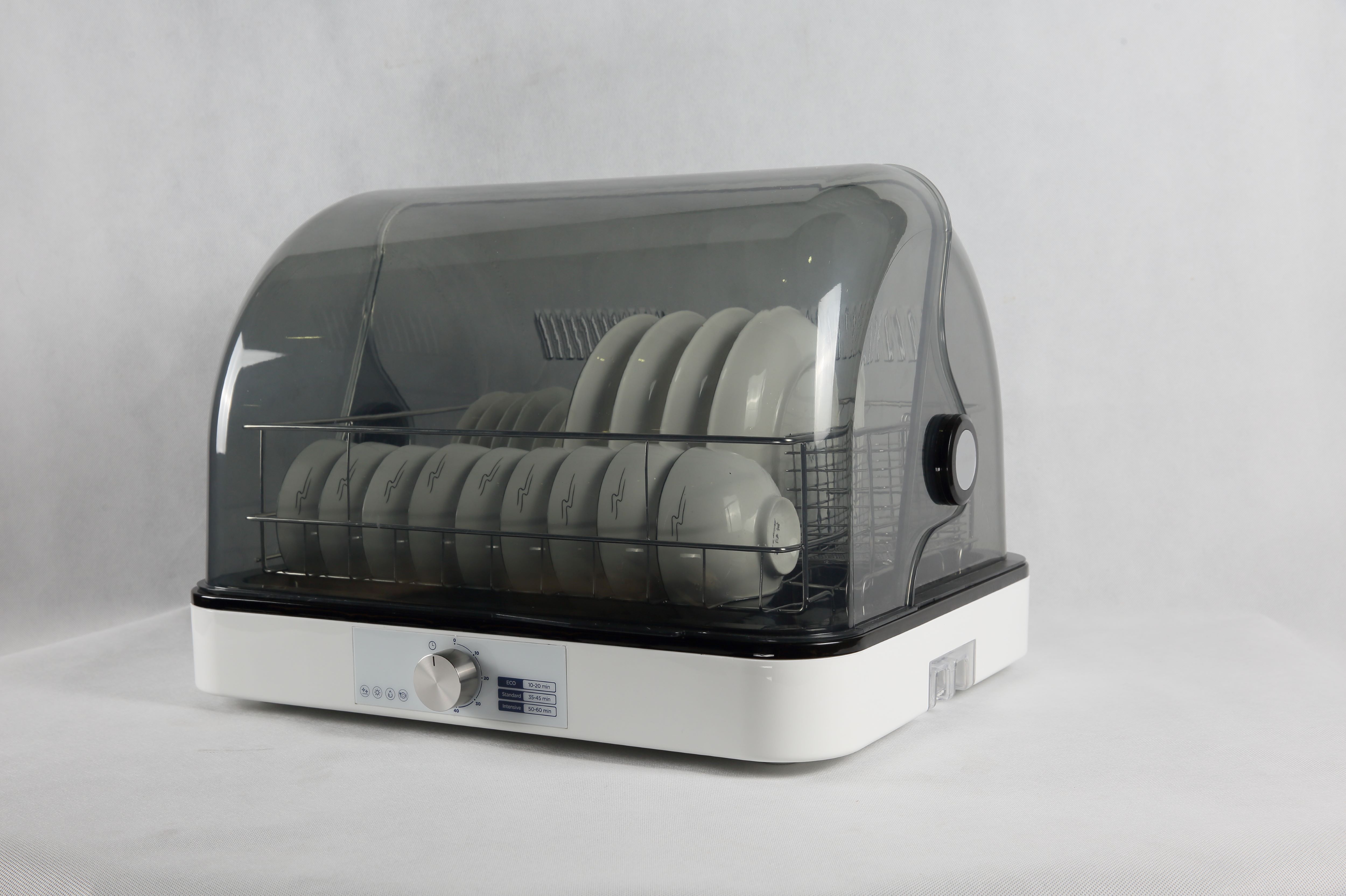 dish sterilizer dryer - Image 2