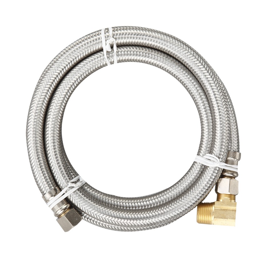 Dish washer connector - Image 2