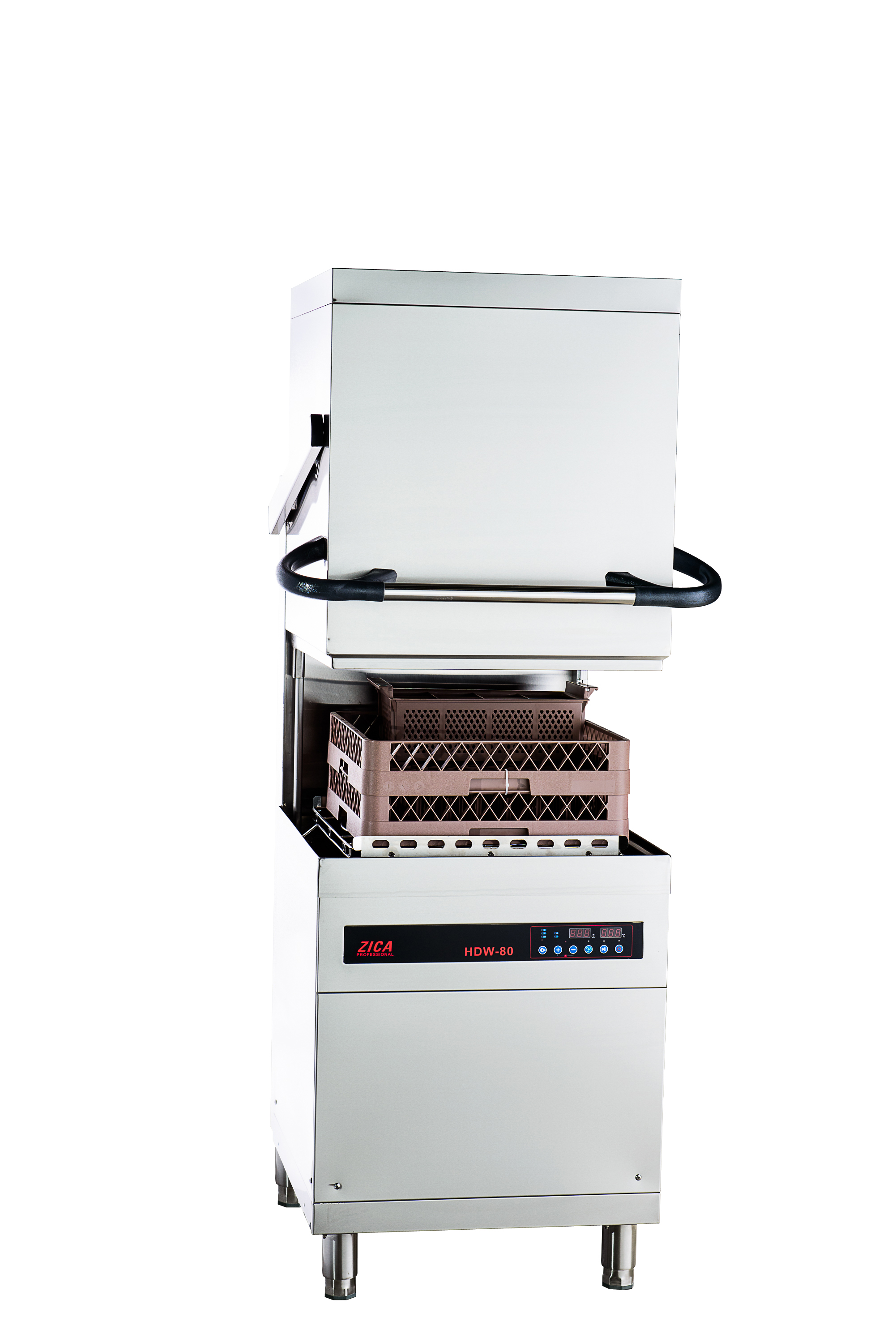 Dish washer - Image 2