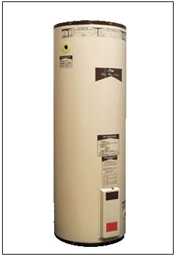Commercial Dishwasher with Disinfectant Function