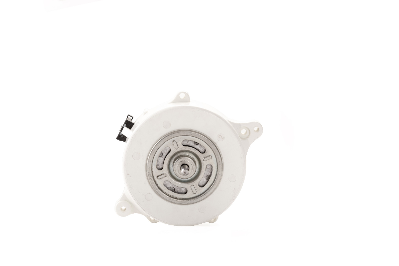 Dishwasher Motor Replacement Part