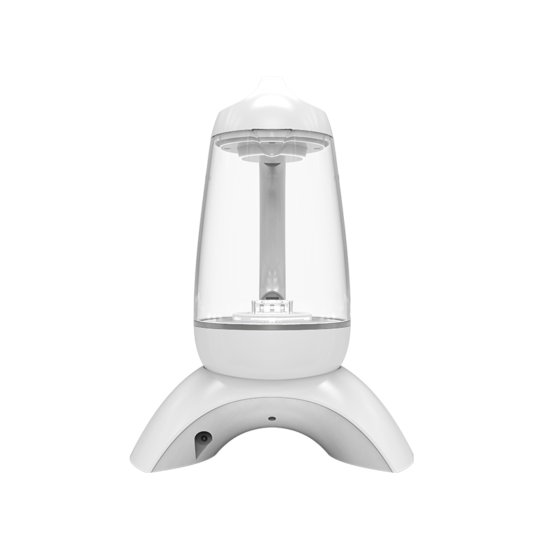 Electrolytic Disinfectant Liquid Generator