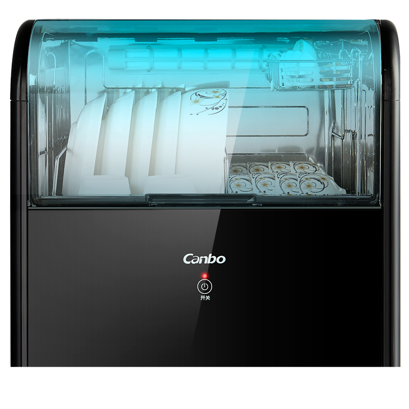 Disinfection Cabinet - Image 2